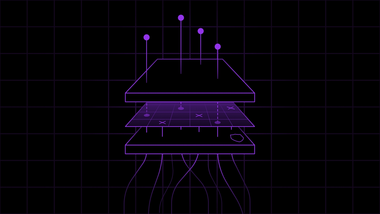 Data Protection in the Age of AI