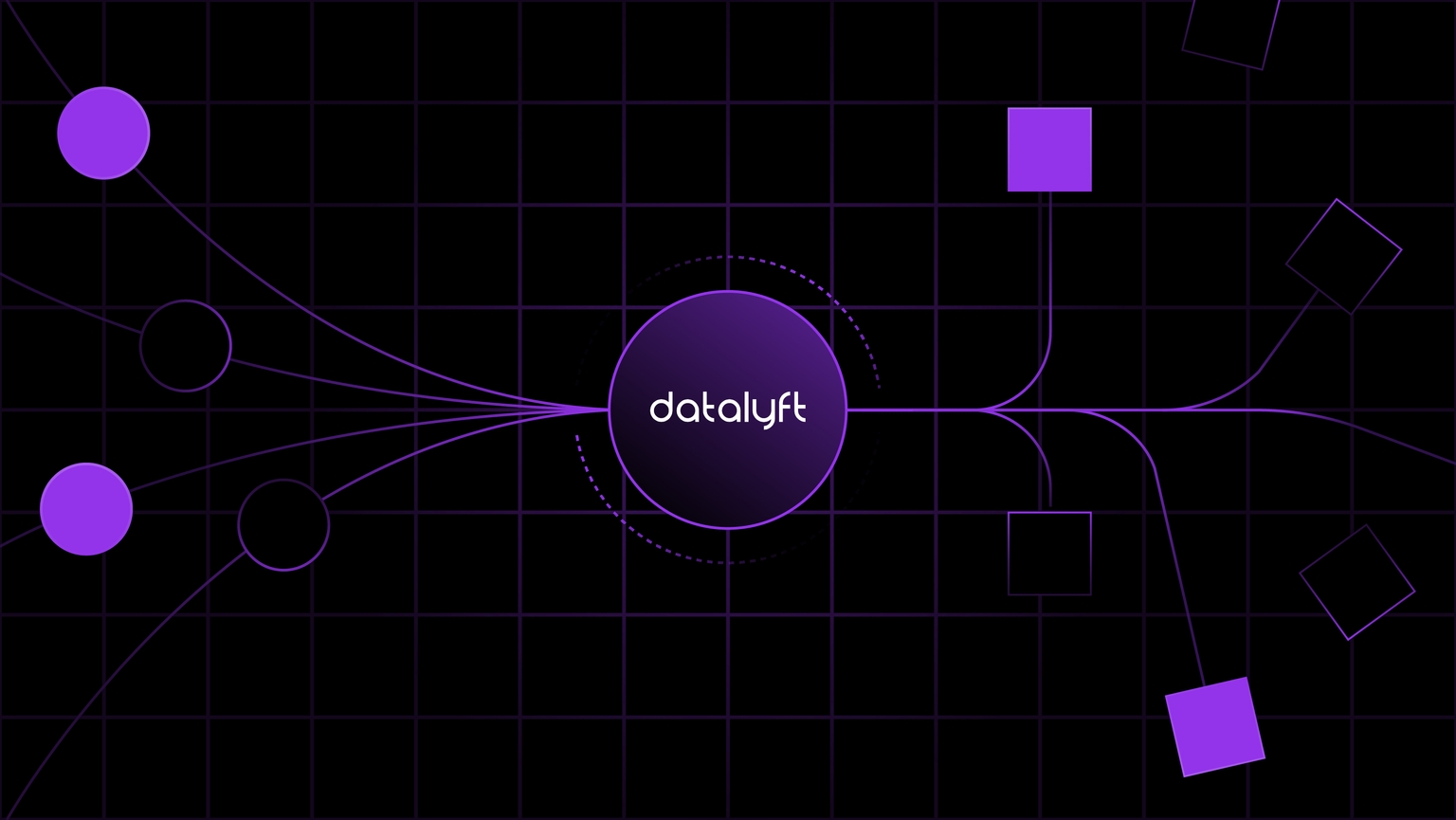 Introduction to Agentic Analytics